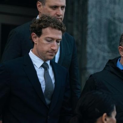 Investidores do Reino Unido podem comprar Anthropic; vale a pena?