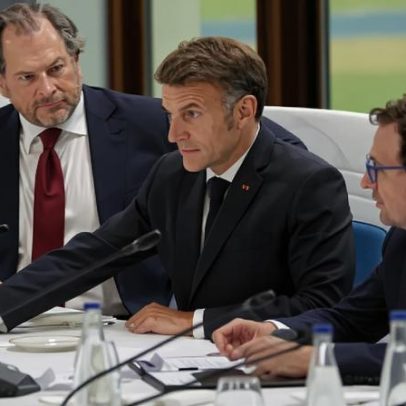 Investidor da BioNTech afirma que spin-off dos fundadores gera preocupações
