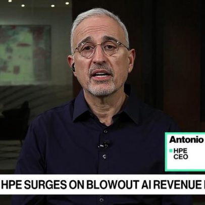 First Brands teve cinco sinais de alerta, diz Michael Gatto