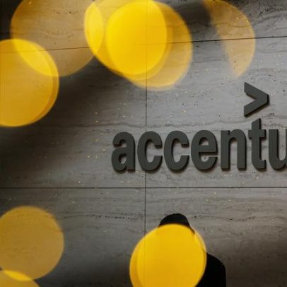 Fim do acesso ilimitado à IA está próximo