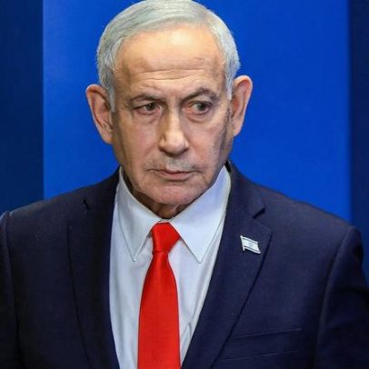 Netanyahu enfrenta revés após quebra de Memorando de Entendimento