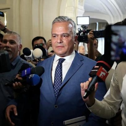 As primárias de Nova York se aproximam