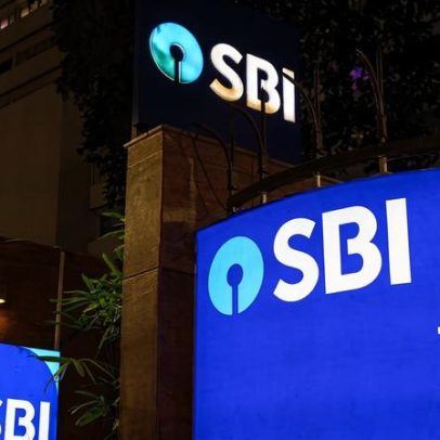 Rúpia pode ganhar fôlego com bancos indianos buscando dívida no exterior