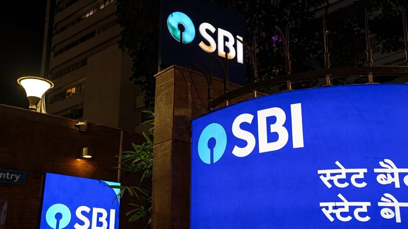 Oil Price Decline Could Remove Some Central Bank Hawkish Bias: Citigroup Global Markets