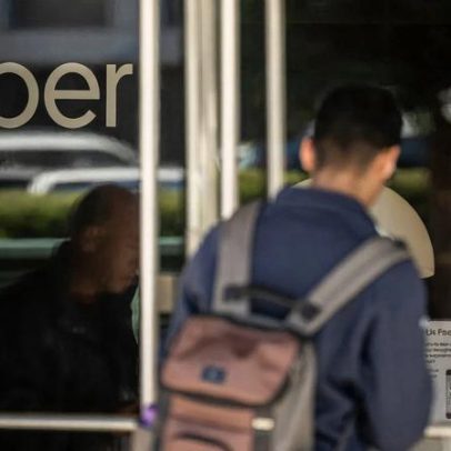 Perplexity divide trabalho de IA entre PCs e servidores para reduzir carga