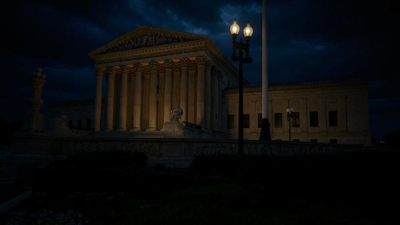 Saga da Anthropic evidencia falhas na regulamentação de IA