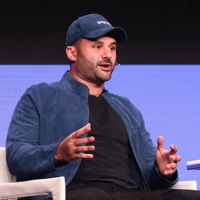 CEO da Gopuff afirma que equipe de IA de Musk é mais barata e personalizada
