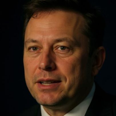 SpaceX firma acordo de 30 bilhões de dólares com o Google