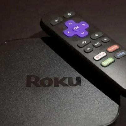Fox fecha acordo para adquirir a Roku por 22 bilhões de dólares