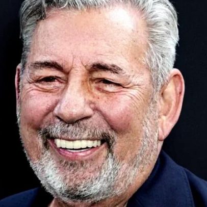 James Dolan conquista título da NBA com os Knicks; como construiu sua fortuna