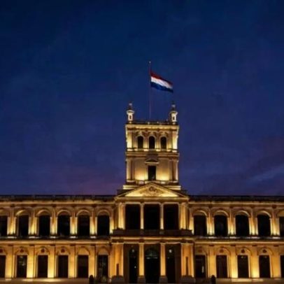 Paraguai pode entrar no grupo de economias acima de US$ 100 bilhões