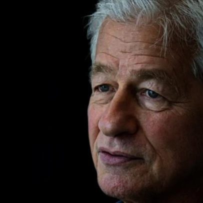 JPMorgan mantém liderança entre maiores bancos do mundo em 2026