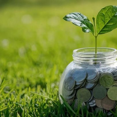 Brasil pode ganhar até 1,5 ponto no PIB com corrida global por energia limpa