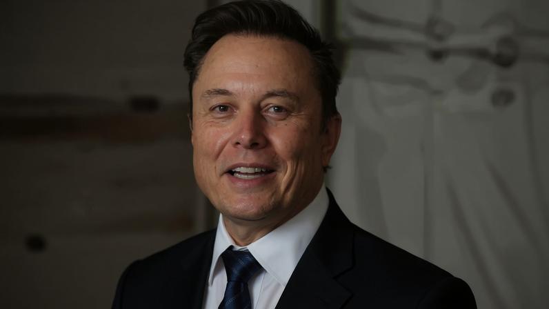 FORBES US / CHIP-SOMODEVILLA/AP