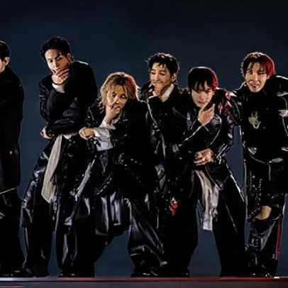 Secretário comenta vinda do BTS ao programa Todo Mundo no Rio