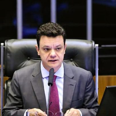 Acervo do novo ministro do TCU para o governo Lula é alvo de avaliação