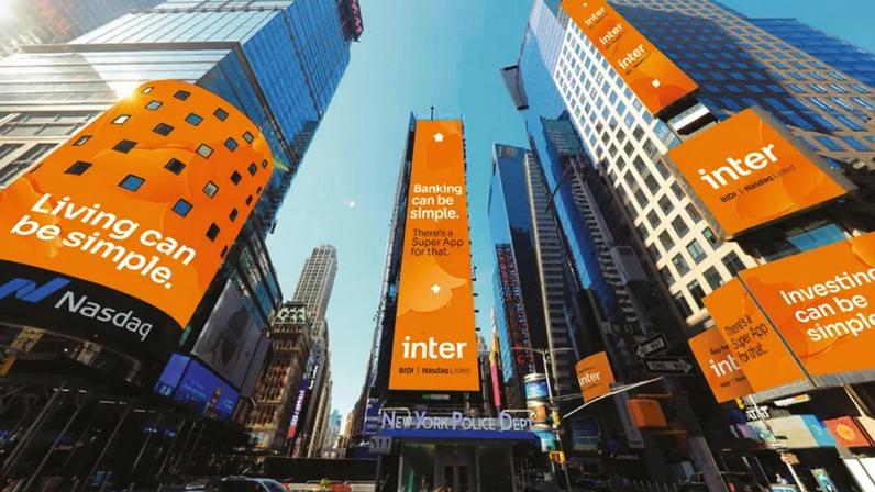 Banco Inter (./Reprodução)