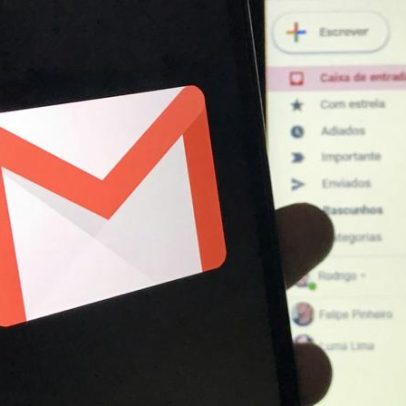 Como recuperar a senha do Gmail pelo celular e computador: passo a passo