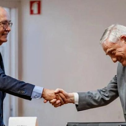 Assista a todas as palestras do 3º dia do 14º Fórum de Lisboa