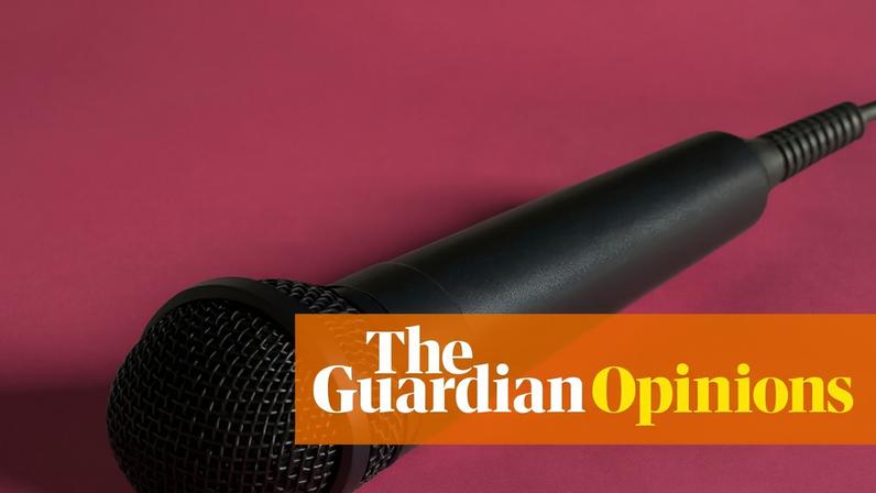 Illustration: Guardian Design/Getty
