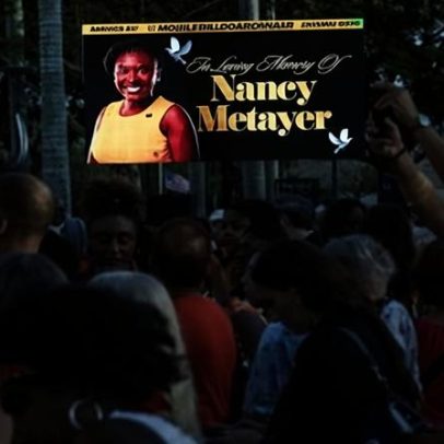 Por que tantas mulheres negras morrem pela violência de parceiros?