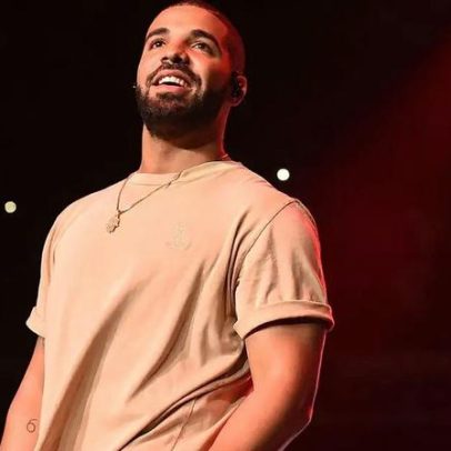 Lista das 100 melhores músicas de Drake