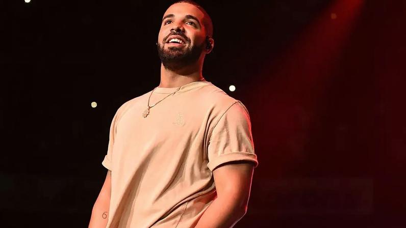 Drake