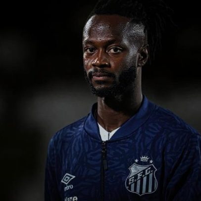Clube catariano aciona FIFA por dívida do Santos