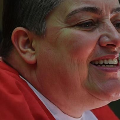 Ana Vilela comenta ex com melhor amigo ligado a Trem Bala