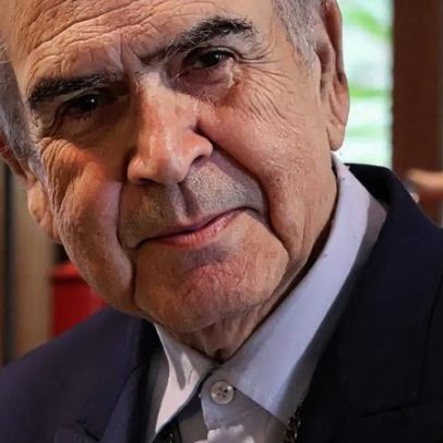 Padre Zezinho volta a enfrentar críticas de católicos tradicionalistas