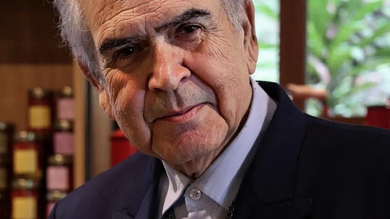Padre Zezinho, autor de mais de 1,8 mil músicas, é um ícone do catolicismo brasileiro