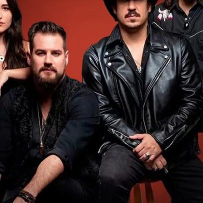 StarAce chega à Espanha ao lado de Megadeth, Offspring e Sex Pistols