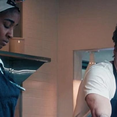 The Bear: crítica aponta que última temporada eleva a intensidade