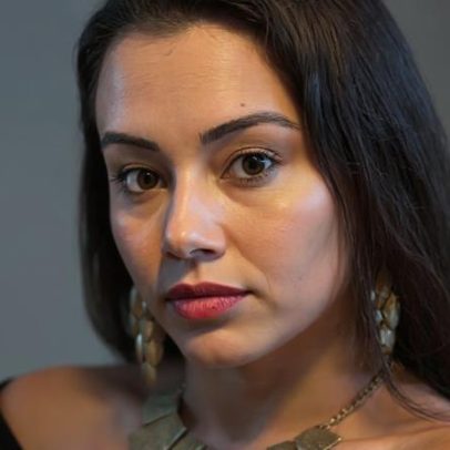Flávia Bernardi destaca proteção jurídica no futebol de base