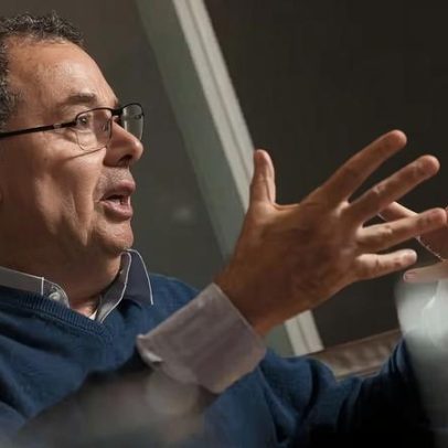 Verde Asset escolhe ações a dedo em meio à saída de estrangeiros da B3
