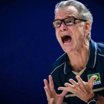 Brasil perde 2º jogo na Liga das Nações arbitragem polêmica e saques italianos