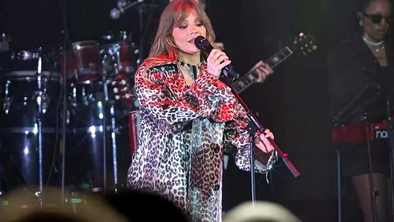 Foto: Letycia Miller/Brazil News