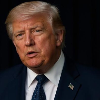 Acordo com o Irã de Trump decorre de ambições irreais para guerra inviável
