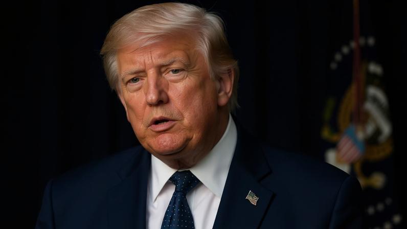 Acordo com o Irã de Trump decorre de ambições irreais para guerra inviável
