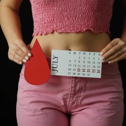 Dieta e treino devem acompanhar o ciclo menstrual, dizem estudos