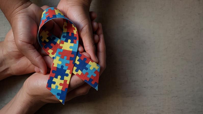 Confira a relação de autismo em mulheres