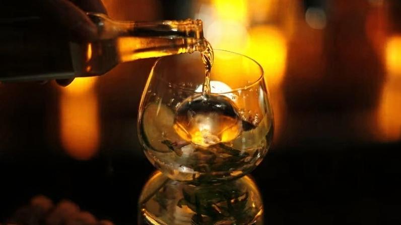 Um estudo recém-publicado descobriu que mesmo níveis "moderados" de consumo de álcool aumentam o risco de morte prematura e de mais de 200 doenças