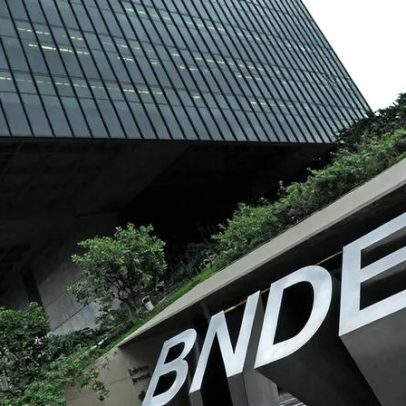 BNDES cria fundo de R$ 250 milhões para conectar startups a capital de risco