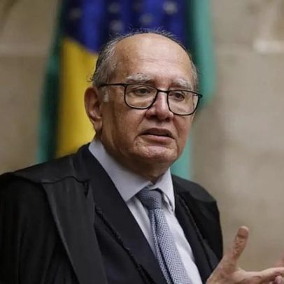 Gilmar Mendes envia ao Fachin proposta de súmula para barrar pautas-bomba