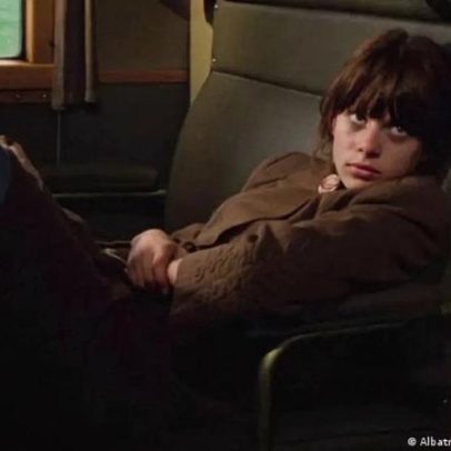 Wim Wenders retira filme de circulação após apelo de Nastassja Kinski