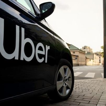 Uber atualiza lista de veículos aceitos no Black e Comfort