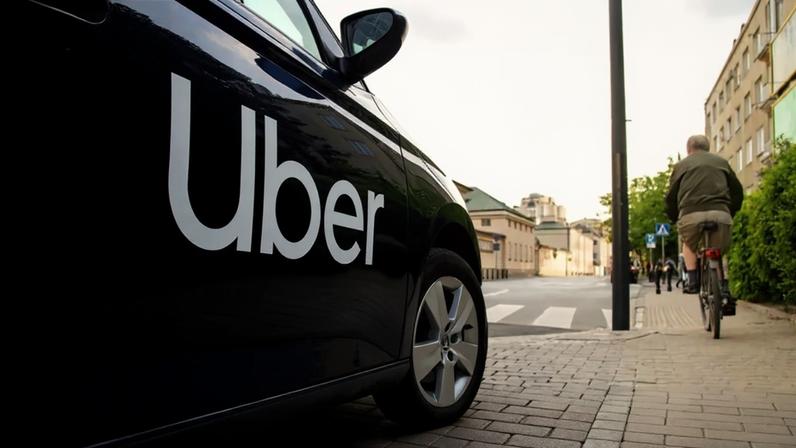 Uber atualiza lista de carros aceitos no Black e Comfort; confira