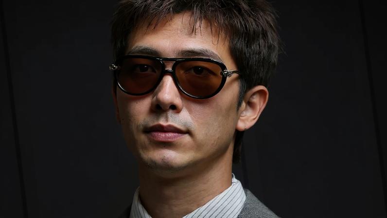 Foto: Han Myung