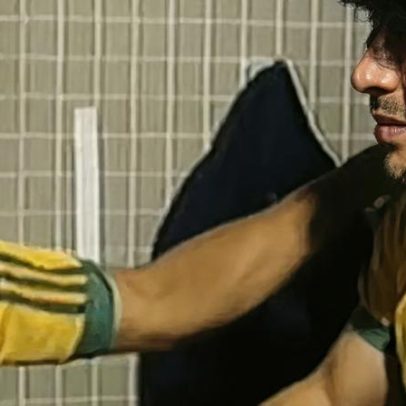Ídolo do futebol pernambucano, Jacózinho chega à Paulista para formar talentos