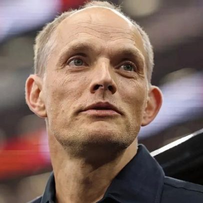 Tuchel avalia estreia da Inglaterra na Copa do Mundo como incrível